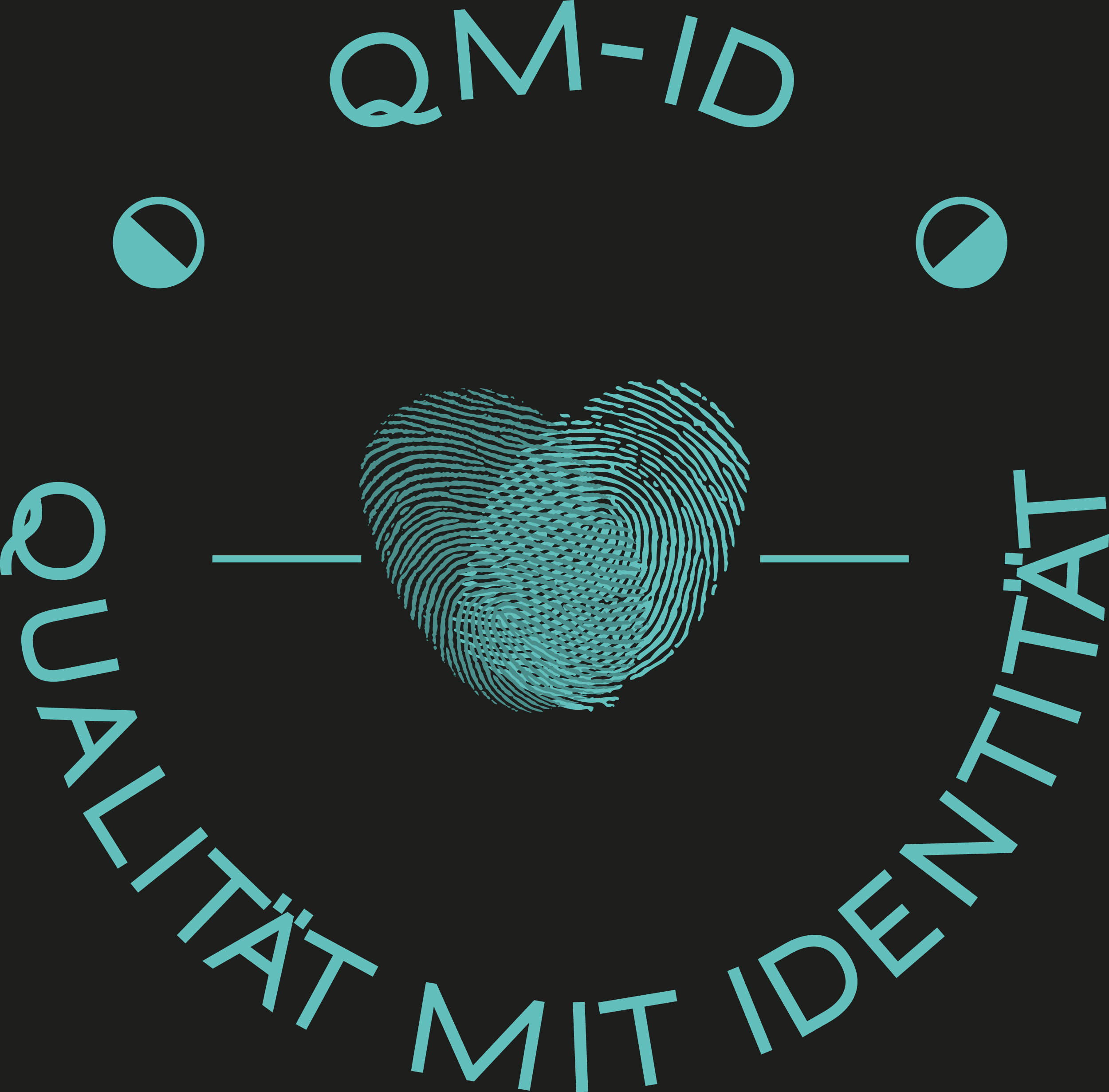 QM ID Ilona Dzielak